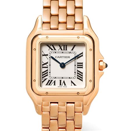 cartier must 21 replica watches|replica cartier watches for women.